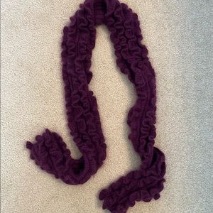 French Connection Scarf